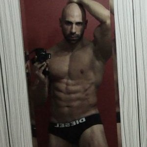 Profile Picture of Halil (@halil64) on Myspace