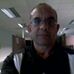 Profile Picture of Michael Maunder (@michael.maunder.5) on Facebook