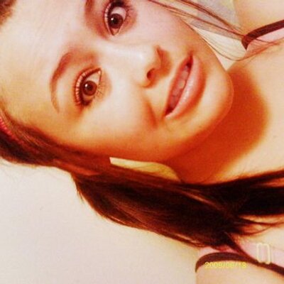 Profile Picture of Danielle Paige Lara (@daniellepaige21) on Twitter