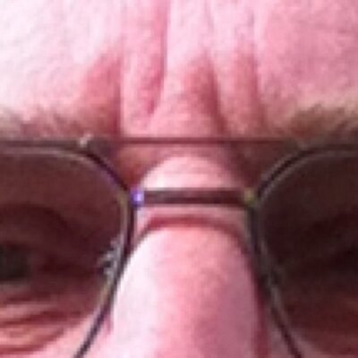 Profile Picture of Peter Brun (@pivobrun) on Twitter