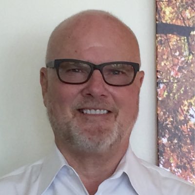 Profile Picture of Craig Wing (@craig_wing) on Twitter