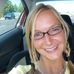 Profile Picture of Alecia Ward (@Alecia-Ward) on Facebook