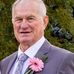 Profile Picture of Eugene Stanley (@eugene.stanley.7165) on Facebook