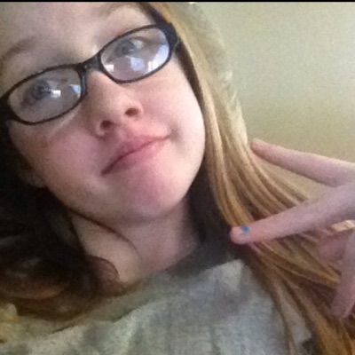 Profile Picture of rottenrosa (@rosalyn120) on Tiktok