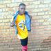 Profile Picture of Albert Agaze (@albert.agaze) on Facebook