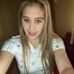 Profile Picture of Lourdes Mabel Acosta (maby) (@lourdes.acosta.104418) on Facebook