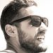 Profile Picture of Jason Lakis (@jman2191) on Pinterest
