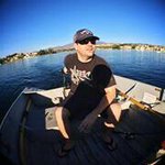Profile Picture of Matt Loomis (@matt_54_) on Instagram