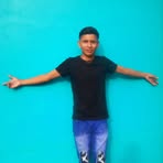 Profile Picture of Dale Lucas (@Dale-Lucas) on Facebook