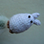 Profile Picture of Mayra Maldonado (@May Amigurumi) on Flickr