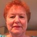 Profile Picture of Tricia Clayton (@profile.php) on Facebook