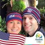 Profile Picture of Nicholas Cerone (@mrnickynoodles) on Instagram