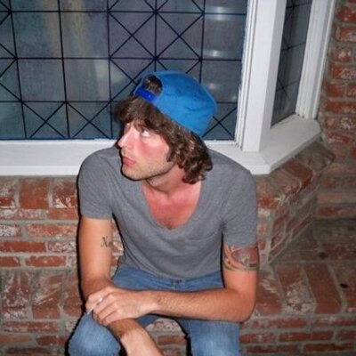 Profile Picture of Mike Favara (@mfavara) on Twitter