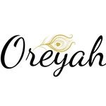 Profile Photo of Oreyah Indian Jewellery (@_oreyah_) on Instagram