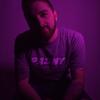 Profile Picture of Chris carbone (@@chriscarbone_) on Tiktok