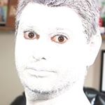 Profile Picture of Richard Hernandez (@thrasherguy669) on Instagram