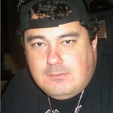 Profile Picture of Wayne Batchelor (@oS2N4ByeBcdEPc2) on Twitter
