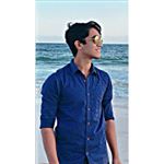 سعيد كريم - Instagram Profile Picture of سعيد كريم (@sayed._.karim) on Instagram