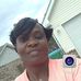 Profile Picture of Betty Raiford (@betty.raiford.737) on Facebook