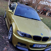 Profile Picture of Filip Stork (@FilipekStorecek) on Youtube