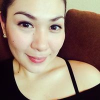 Profile Picture of Alonica Francisco (@alonica-francisco) on Quora
