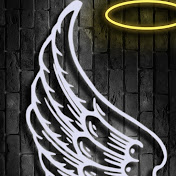 Profile Picture of Carlos Madrigal (@carlosmadrigal7072) on Youtube