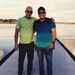 Profile Picture of José Yepez (@yepezjoseluis86) on Instagram