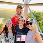 Profile Picture of Michael D Crumb (@Michael-D-Crumb) on Facebook