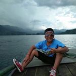 Profile Photo of Babang Teddy Jr. (@teddynorton25) on Instagram