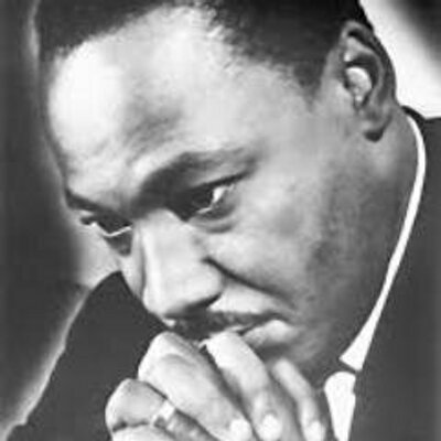 Profile Picture of Alberto Vizcarra (@@VizcarraOsuna) on Twitter