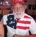 Profile Picture of Kevin E Keeney (@kevin.e.keeney) on Facebook