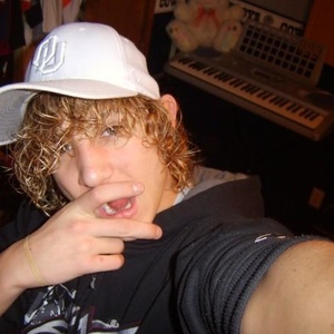 Jeremy Porterfield - Myspace Profile Picture of Jeremy Porterfield (@404087833) on Myspace