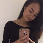 Crystal Chan - Instagram Profile Picture of Crystal Chan (@crystalchan0522) on Instagram