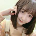 Profile Picture of 白井真緒 しらいみお shirai mio (@shiraimio1117) on Instagram