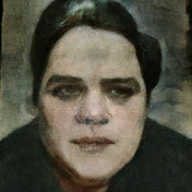 Profile Picture of Toby Lopez (@tobylopez5831) on Youtube