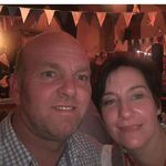 Profile Picture of Christian Stolle (@stolle628) on Instagram