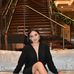 Profile Picture of Mariana Hoyos (@marianaaa.0408) on Facebook
