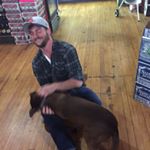 Profile Picture of David McCleery (@dfmccleery) on Instagram