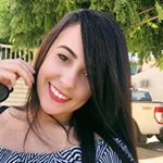 Profile Picture of Dandja Abreu ✨🦋 (@danjinha_abreu) on Instagram