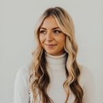 Profile Picture of Taylor Keating (@tay_keating) on Instagram