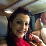 Crystal Serrette - Instagram Profile Picture of Crystal Serrette (@cts005) on Instagram