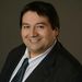 Profile Picture of Alex Solares (@alexs7004) on Pinterest