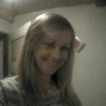 Sandy Rasmussen - Instagram Profile Picture of Sandy Rasmussen (@sandy.rasmussen.33) on Instagram