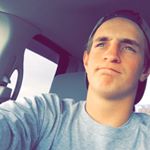 Profile Picture of Isaac Bridges (@isack_723) on Instagram