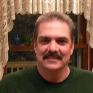 Profile Picture of Tom Dickerson (@208672234) on Myspace