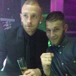 Profile Picture of kevingubbels (@kevingubbels) on Instagram