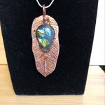 Profile Picture of Pete Barrett (@petebarrettcraft) on Instagram