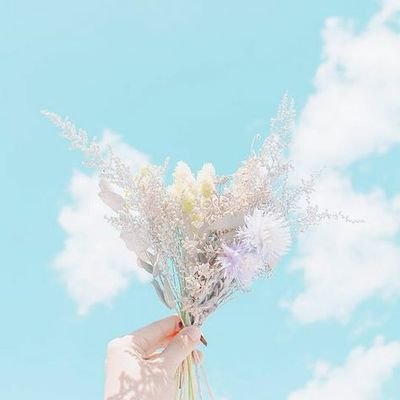 Profile Picture of Lily Jang (@lilyjang_______) on Twitter