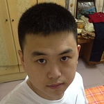 Profile Picture of Daniel Steve Yao (@the pics i took) on Flickr