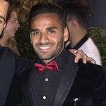 Profile Picture of Douglas Santos (@douglaspds) on Instagram